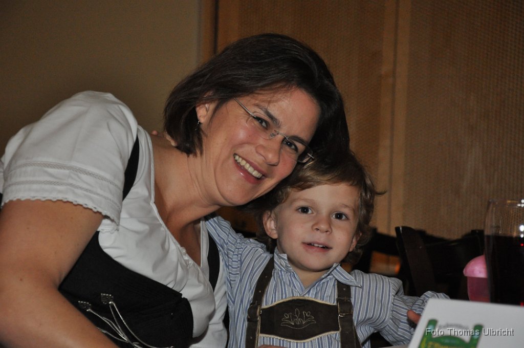 2013-11-23 04 Heimatabend Moasawinkler TU.JPG - (C)Thomas Ulbricht   ulbi@gmx.com